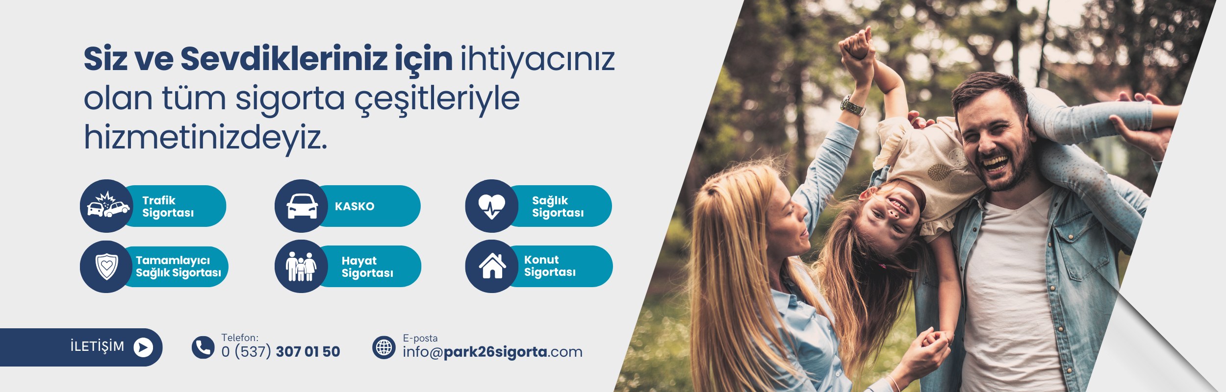 Hizmet 2